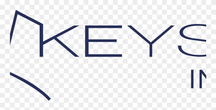 Keys-1400x709 Clipart