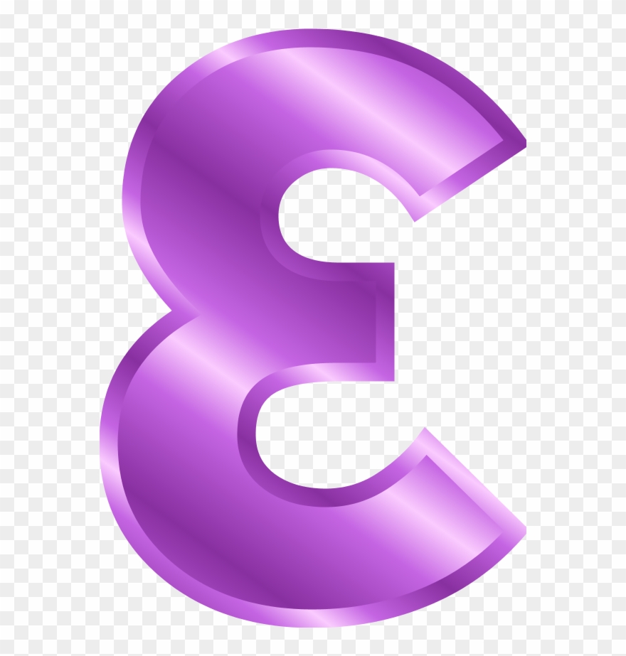 Clipart Of Totals, Preceding And Number The - Png Download