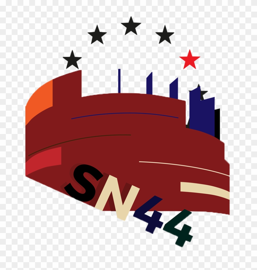 Reviews Ranking Clipart