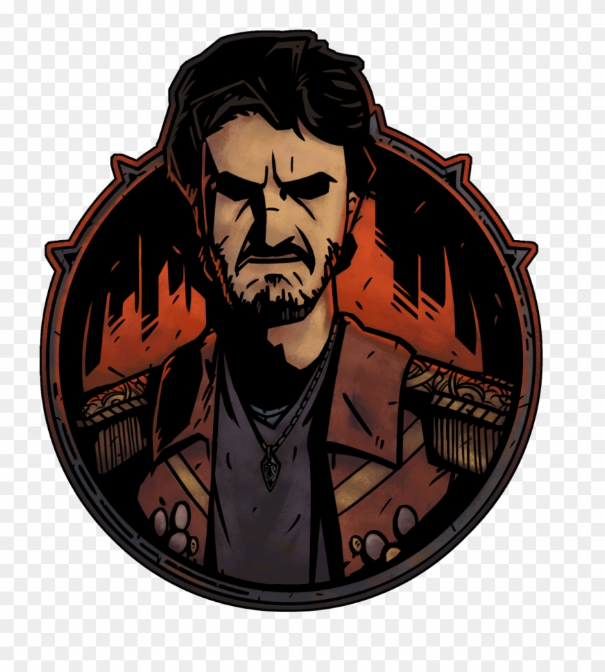 40 Replies 284 Retweets 1,293 Likes - Illustration Clipart