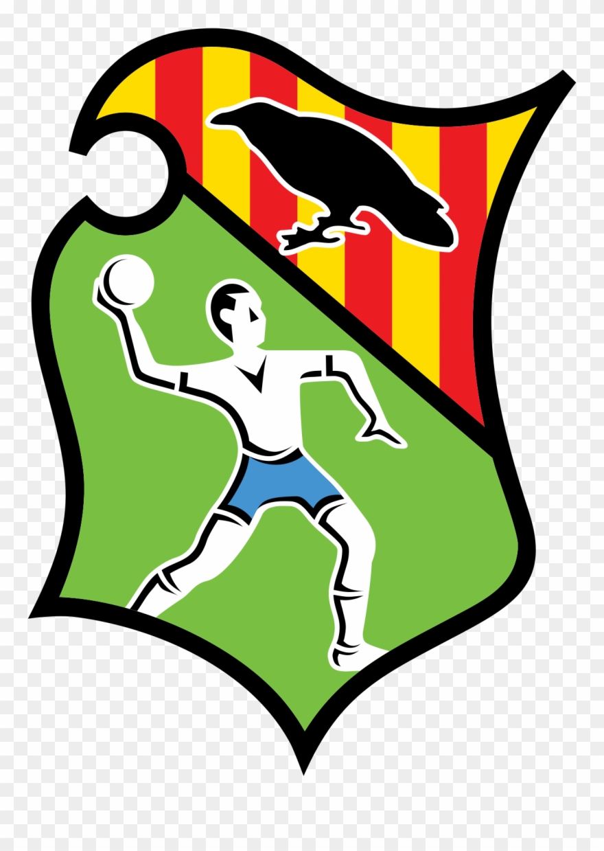Bm Granollers Clipart