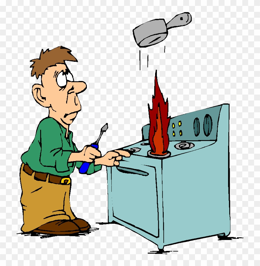 Publicat De Eu Ciresica La - Cartoon Clipart