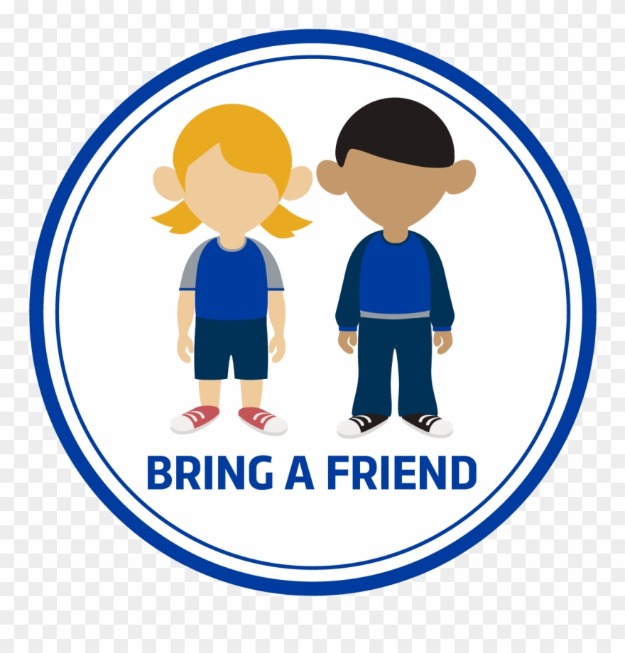 Games In Hobart May Incur Additional Fees And Charges Clipart