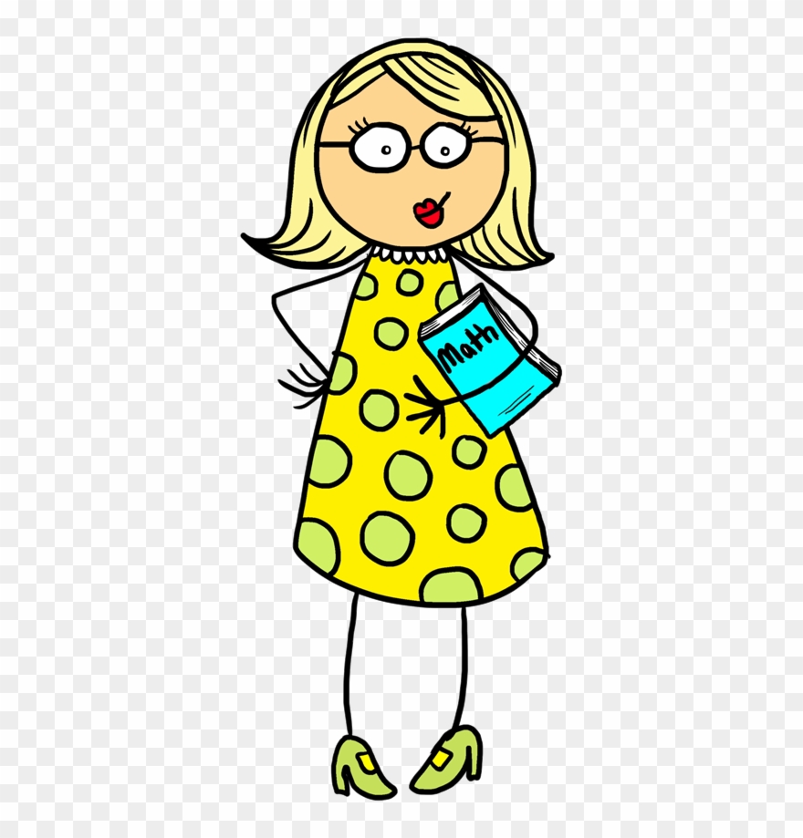 Affiliation Family Says - Cartoon Clipart