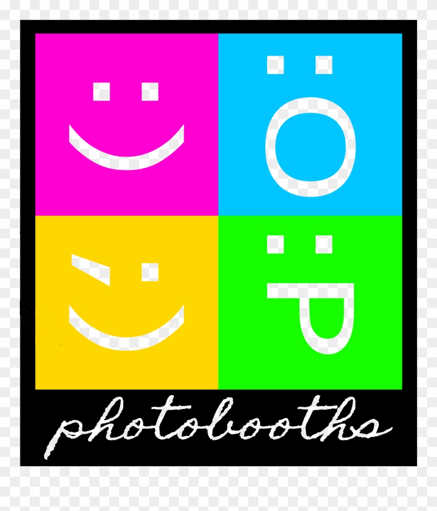 Black Family Reunion Logos Free Cliparts That You Can - Booth - Png Download