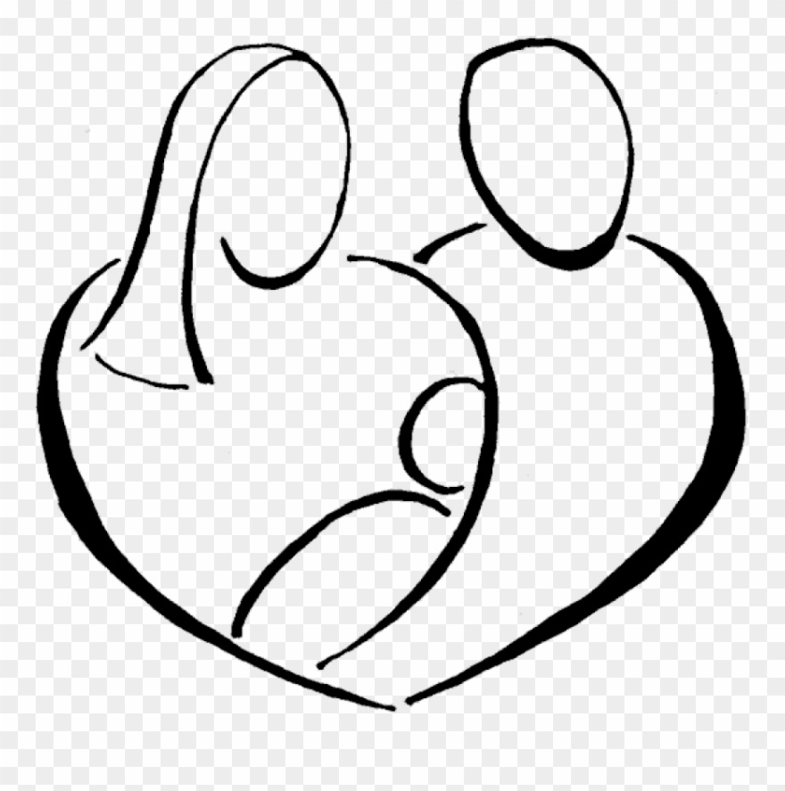 Free Png Download Family Png Images Background Png - Clip Art Family Transparent Png