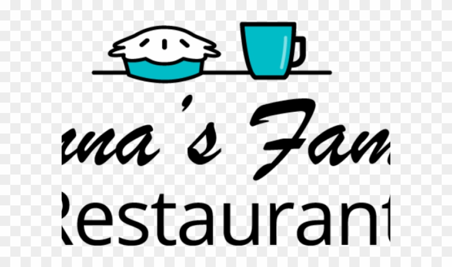 Diner Clipart Family Dinner Restaurant - Best Friend Gathering Quotes - Png Download