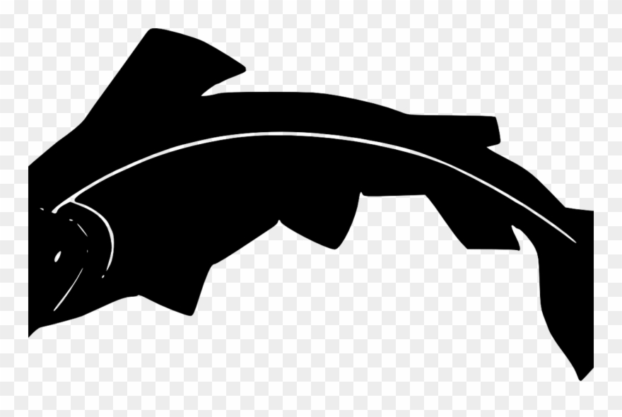 Game Of Thornes Clipart