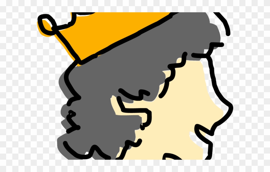 British Flag Clipart Family - Png Download