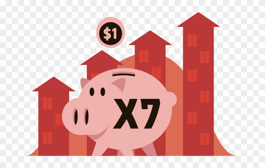 Family Planning Is A Bipartisan Issue With Proven Results, Clipart