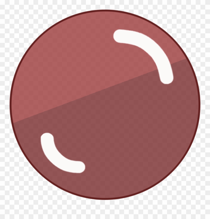Nambubble - Free Market Clipart