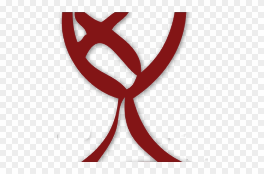 Events At Beargrass Clipart