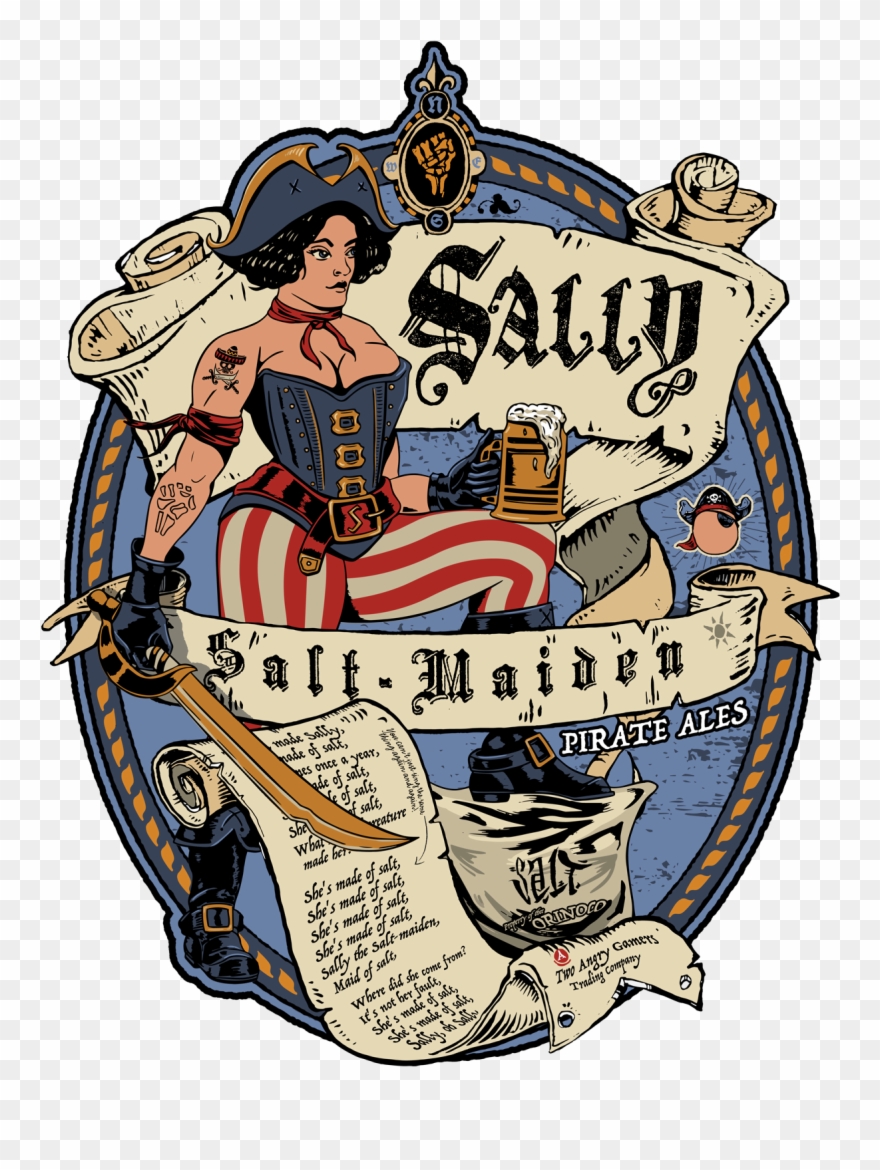 Two Angry Gamers - Cartoon Clipart