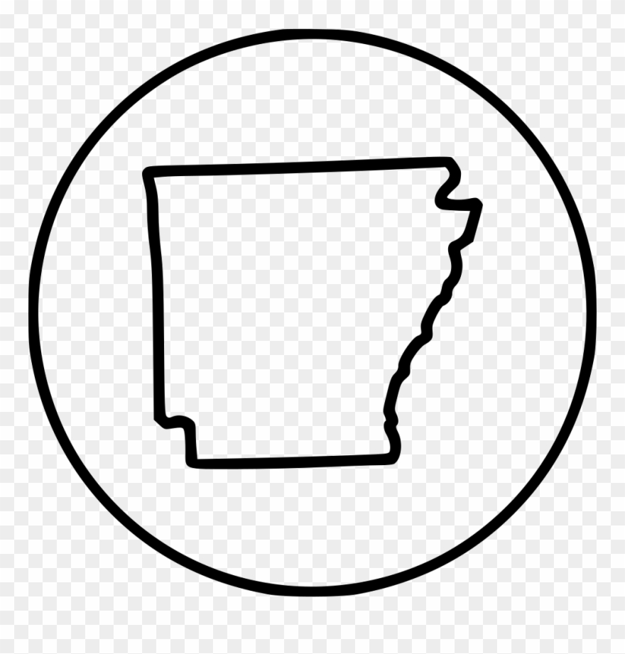 980 X 982 7 - Line Art Clipart