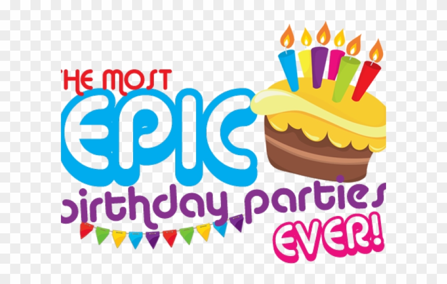 Bowling Clipart Family Fun Night - Png Download