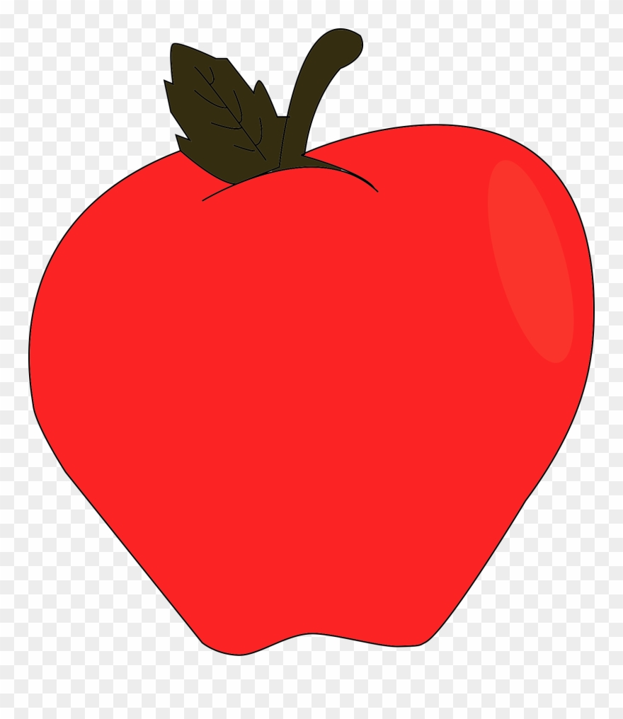 1622 X 1799 2 - Corporate Responsibility Clipart