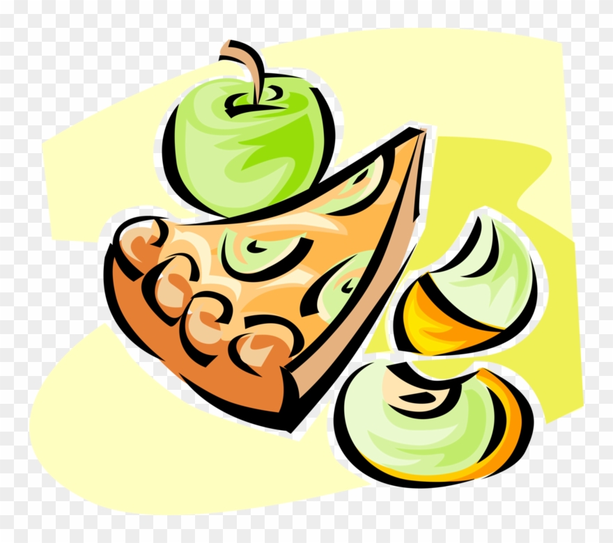 More In Same Style Group Clipart