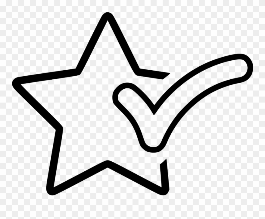 Free Png Download High Quality Icon Png Images Background - High Quality Icon Png Clipart