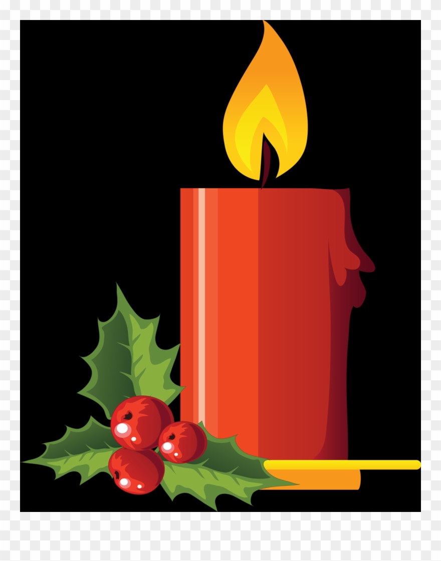 Free Png Images - Christmas Tree Clipart