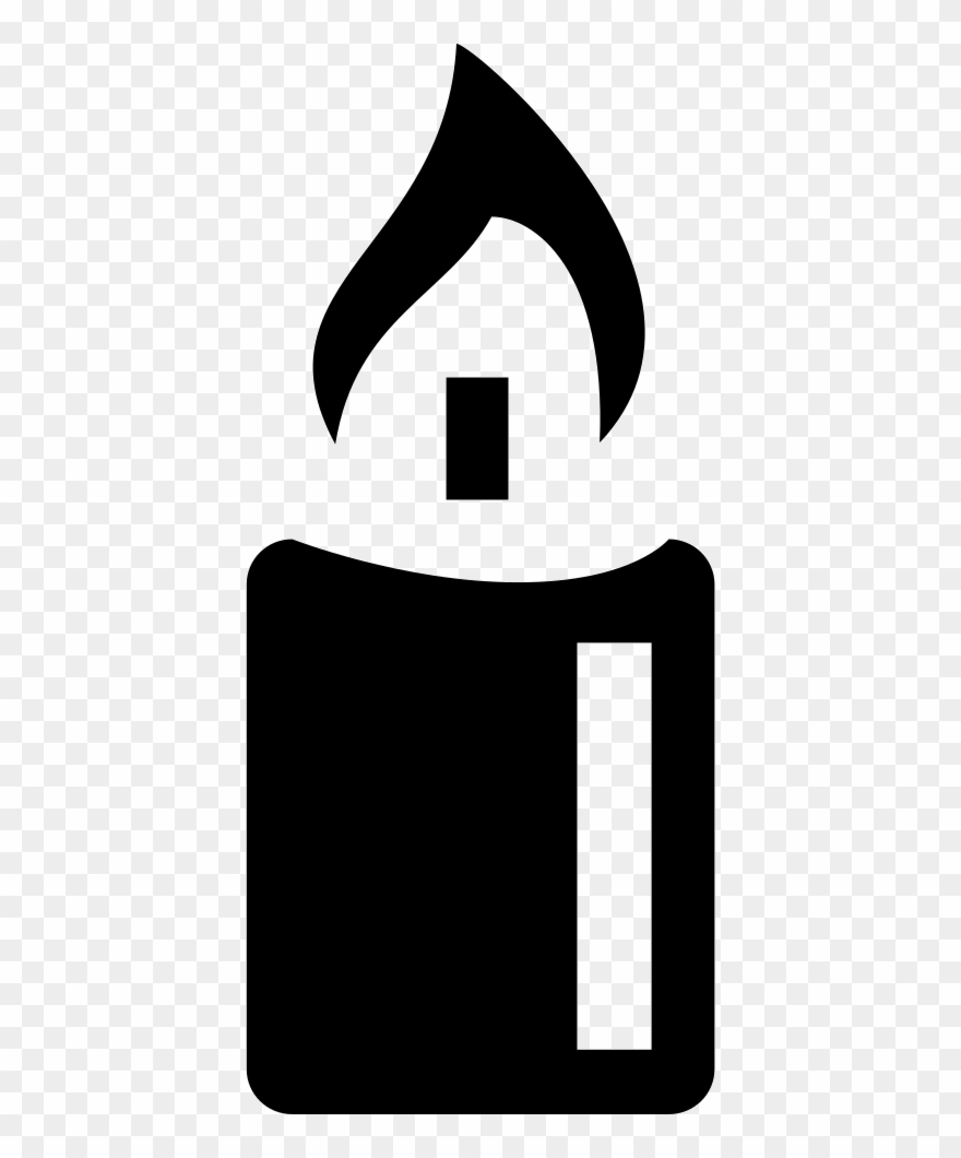 Png File - Sign Clipart