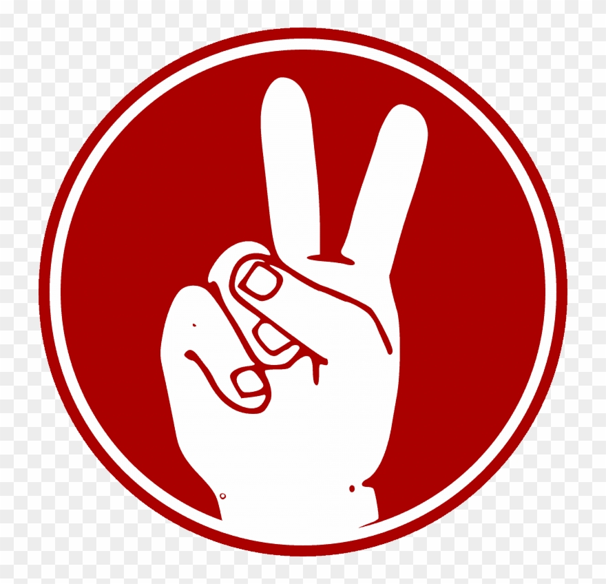 Cub Scout Pack 759 - Starbucks Clipart