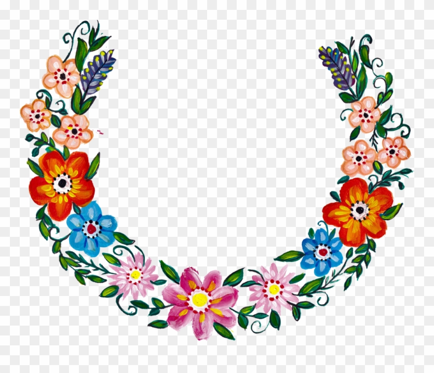 Png File Size Clipart