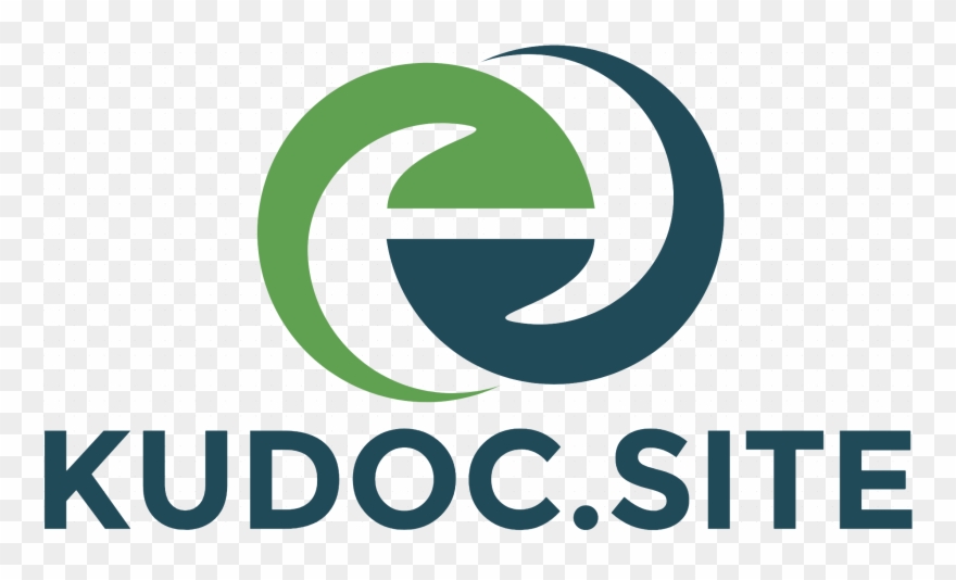 Toshiba Satellite C50 Pscmla 03200s Satellite C50 B - Sign Clipart