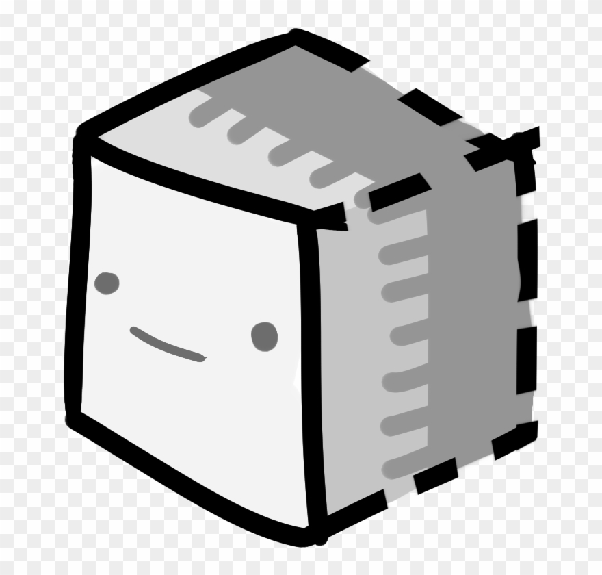 08, 28 June 2017 Clipart