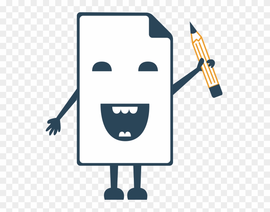 Graphic Library Stock Libracon Gmbh Visualize Your Clipart