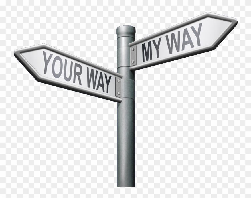 953 X 782 1 - Street Sign Clipart