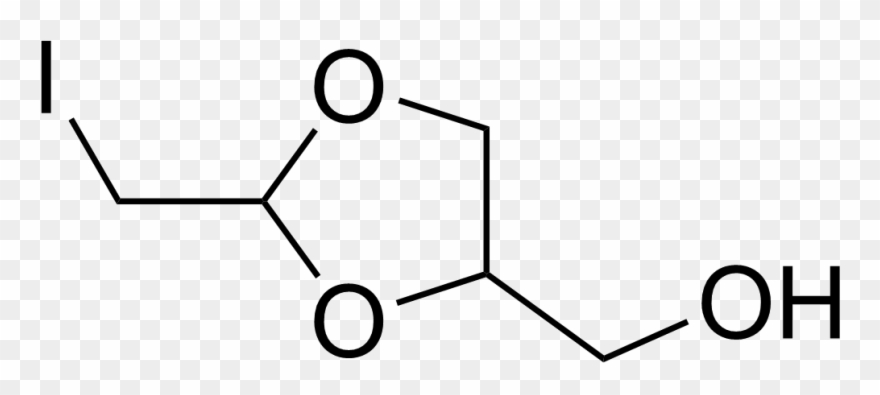 File - Domiodol - Image File Formats Clipart