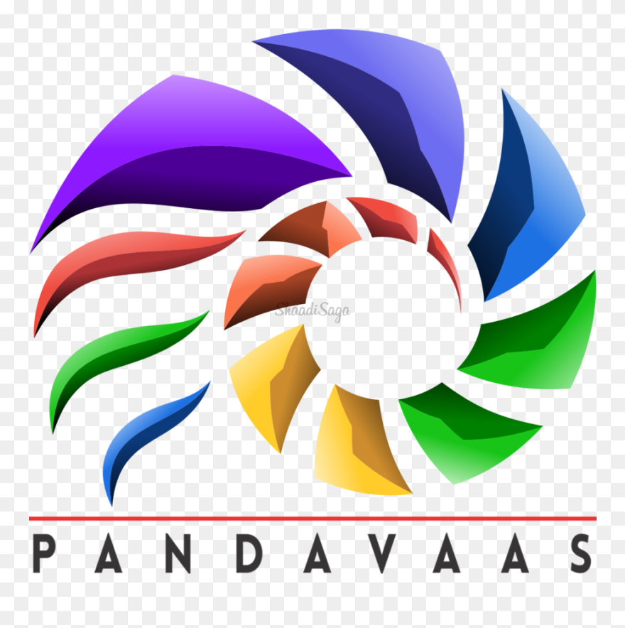 Img - Graphic Design Clipart