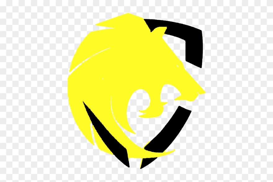 1-badge1 - Emblem Clipart