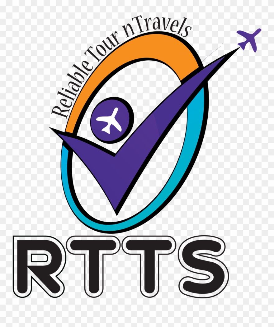 We Are A Client-centric Firm, Which Believes In Ser Clipart