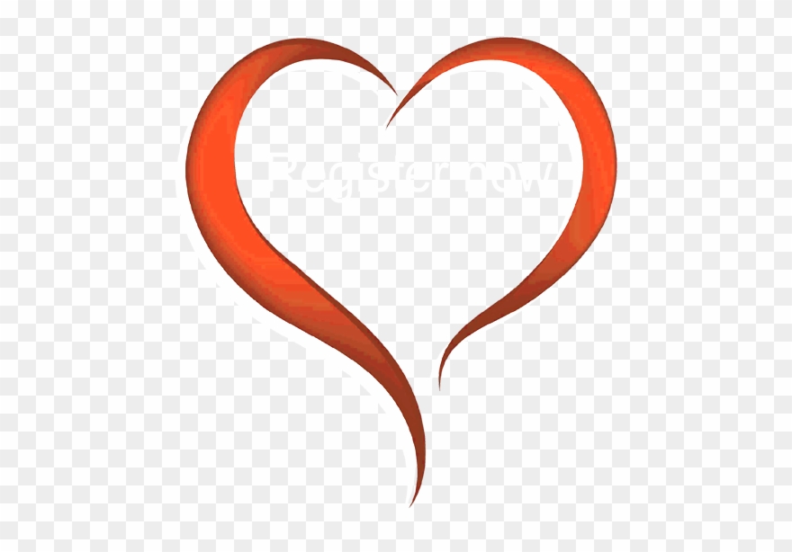 India's Best Matrimonial Site - Sound Clipart