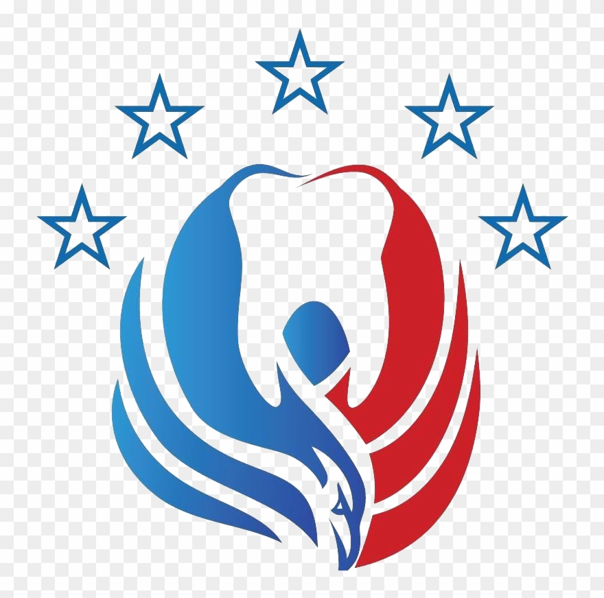 Logo - Download Png - Teacher Survival Kit Label Clipart