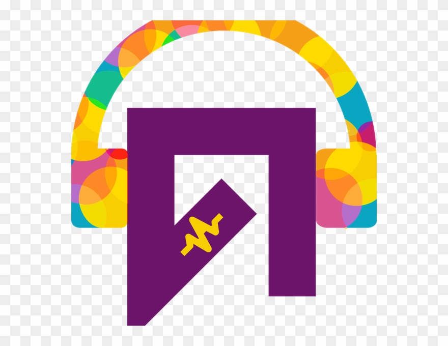 Dj Antoine De La Cruz's New Beginning Mix By Dj Antoine - Circle Clipart