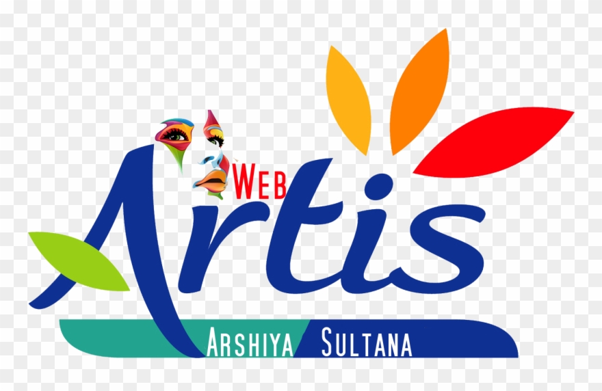 Company In Shimoga - Graphic Design Clipart