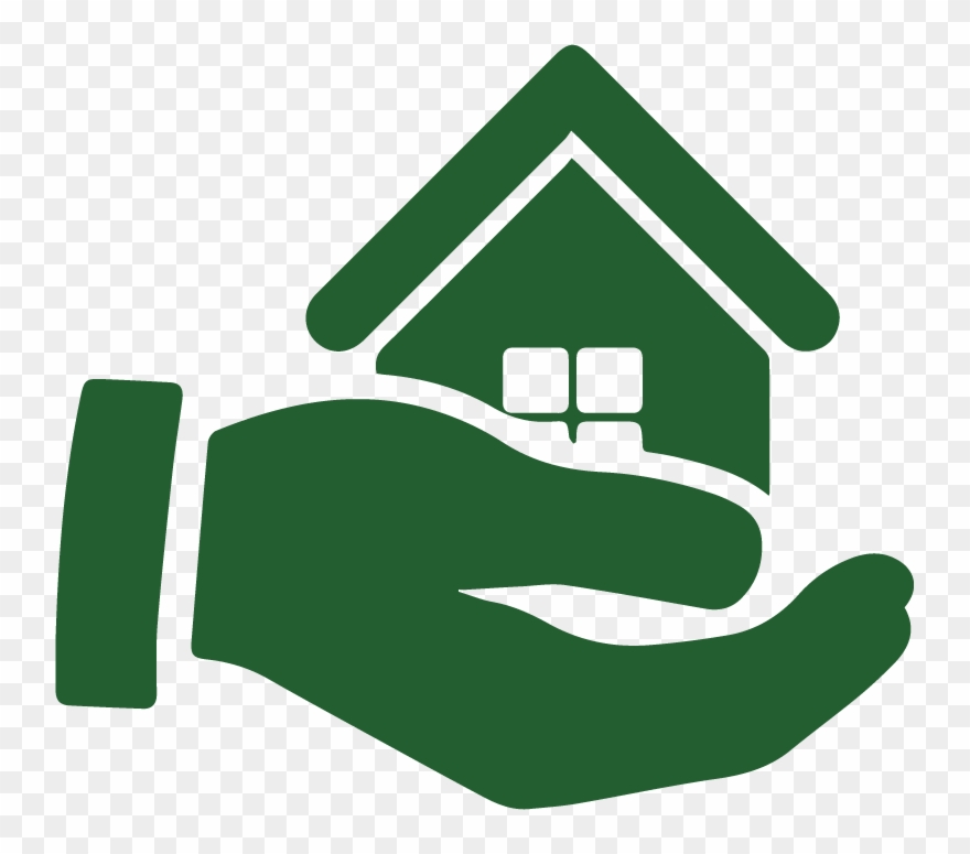03 - Facility Management Icon Clipart