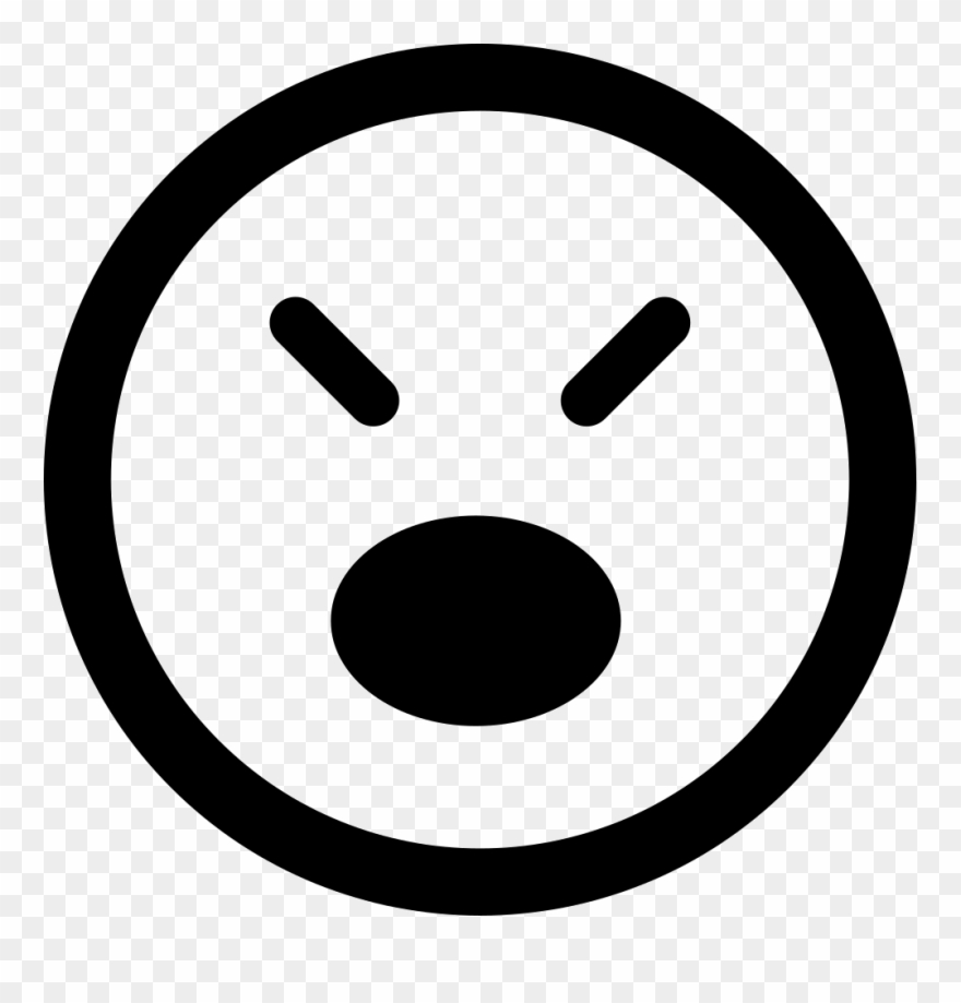 981 X 980 0 - Play Button Icon Png Clipart