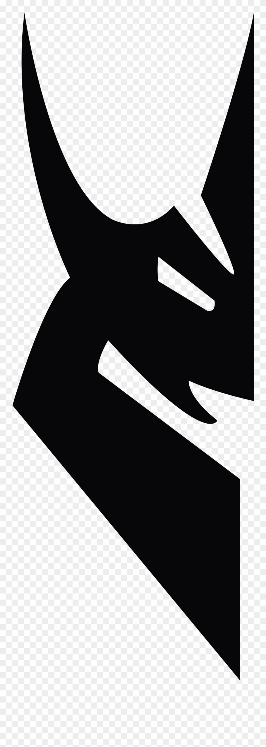 Fatal Ambitionlogo Square - Graphic Design Clipart