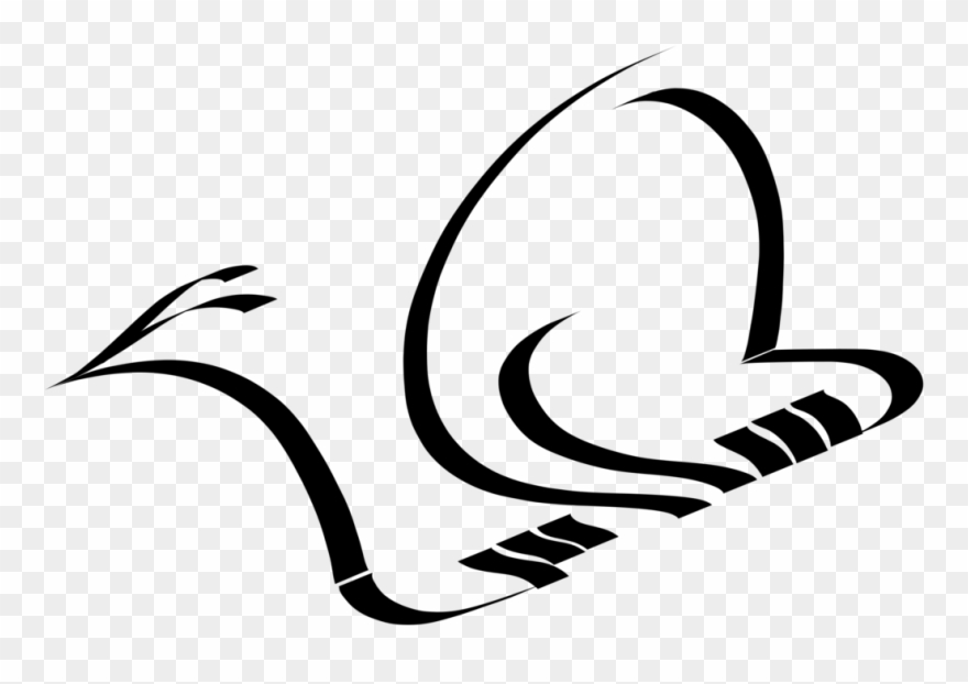 Download Windows Metafile Encapsulated Postscript Email - Subh Vivah Clipart Logos Black And White - Png Download