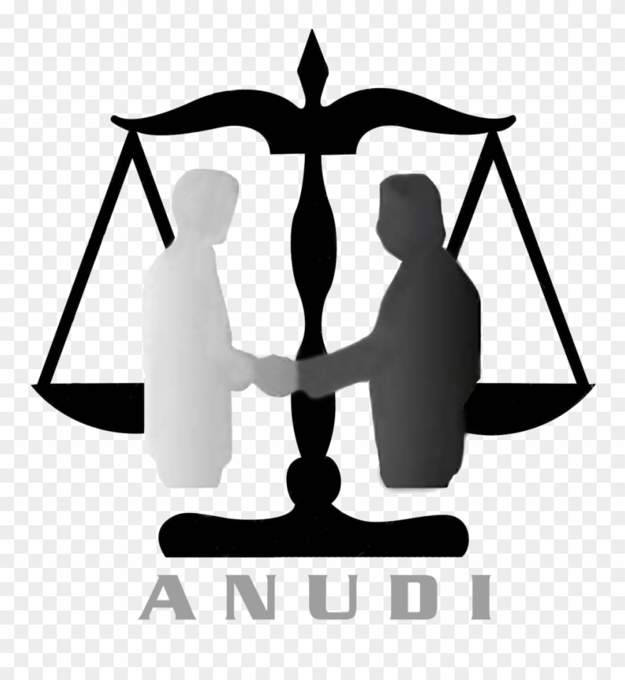 Logo Sin Fondo 1 - Difference Between Calories And Kj Clipart