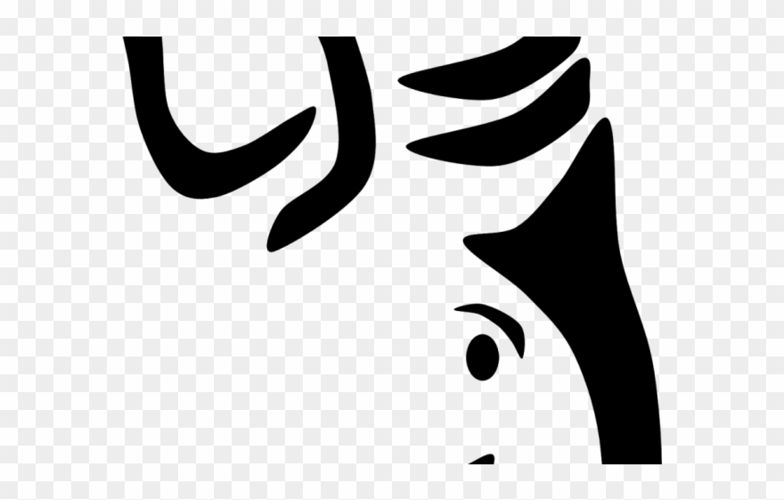 Eye Clipart Ganpati - Clipart Ganesh God Png Transparent Png