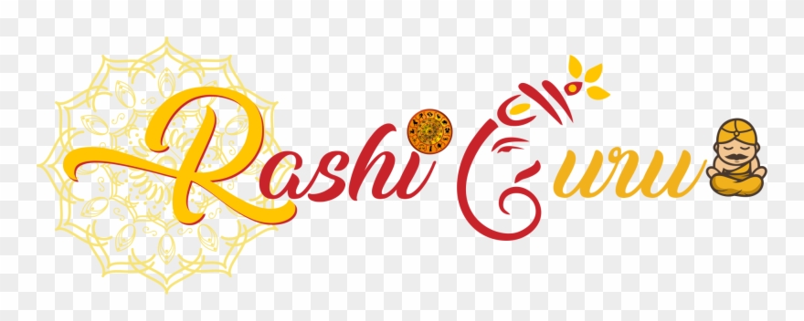 Company Logo Here - Illustration Clipart