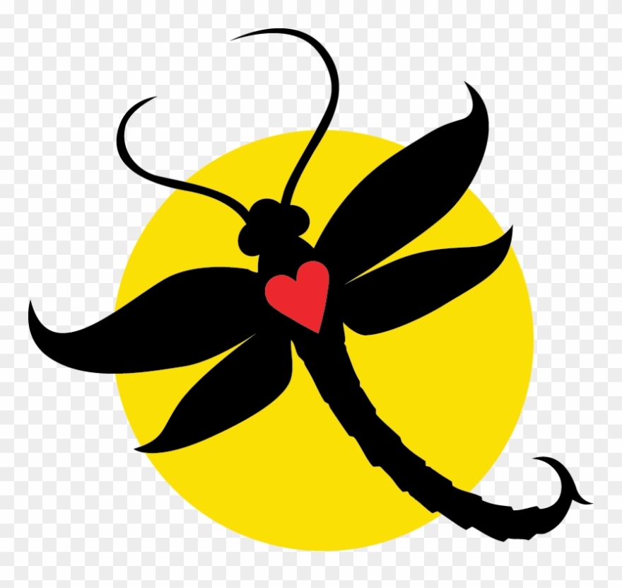 Fine Art Deepcreativity Welcomeabouttraining Clipart