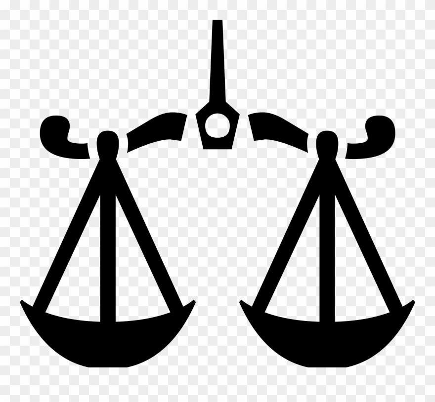 Open - Yom Kippur Black And White Clipart