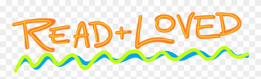 I Hope You Love All Of These Recommendations And Support Clipart