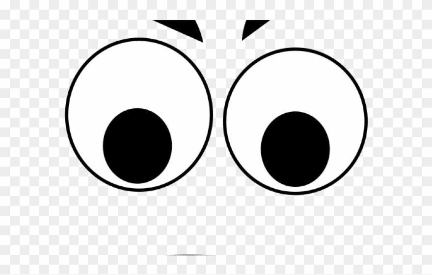 Killzone Clipart Mother's Day - Circle - Png Download