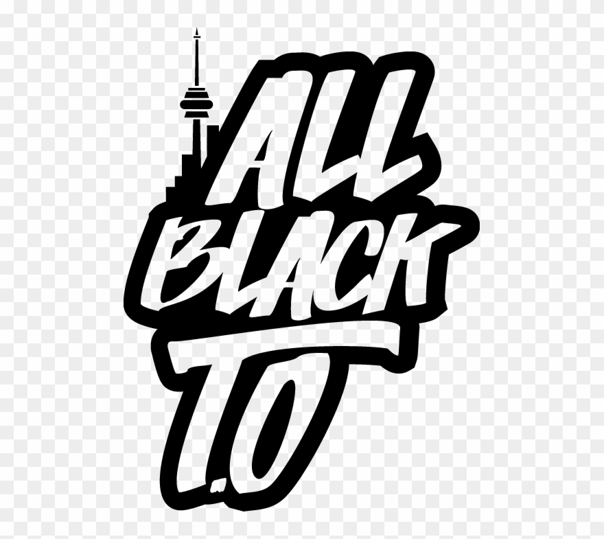 Ebony Expressions Month Celebrations All To Ⓒ - Calligraphy Clipart